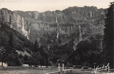 74 SIXT FER A CHEVAL CASCADES