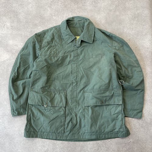 Royal hunter field jacket - hunter,