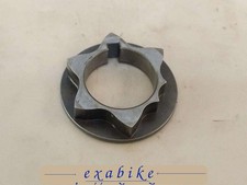 etoile de selection pour