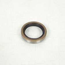 Joint spi moteur origine pour