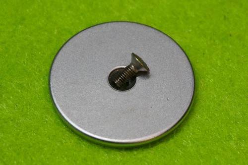 Washer studer a62 - -,