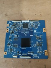 📺 Carte TCON T400HVN01.1