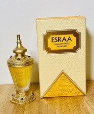 ESRAA 30ml ATTAR (Perfume Oil)