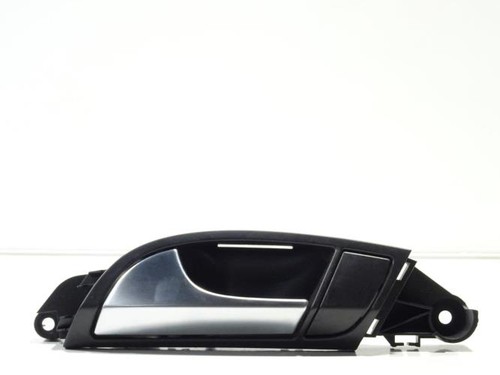 Poignee interieur arriere