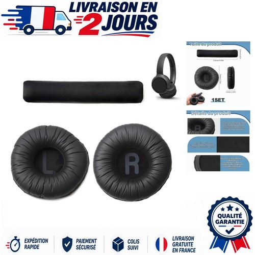 Coussinets remplacement - coussinets, de