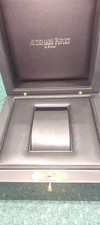  BOITE /BOX DE MONTRE AUDEMARS