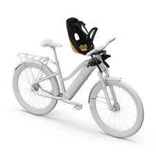 Siège Avant Porte-Bébé