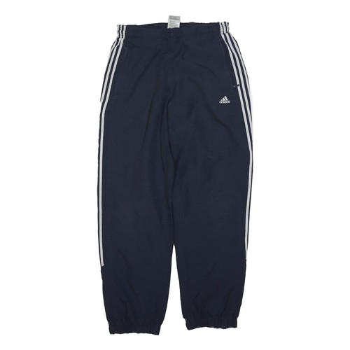Adidas joggers homme bleu - joggers,