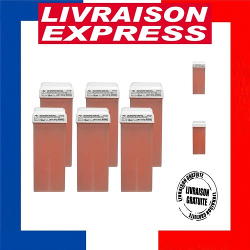 Jady roll cire épilation - cire,