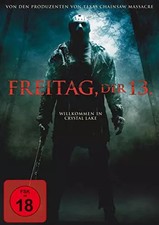 Freitag,der 13.(Teil 12)