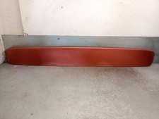 9619960177 deflecteur hayon