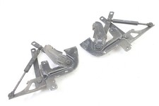 VERIN SELLE - PEUGEOT SATELIS