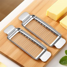 Pour jambon et gâteaux