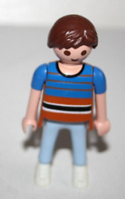 PLAYMOBIL 5335 PERSONNAGE