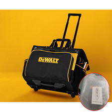 DeWalt DWST82929 Organisateur