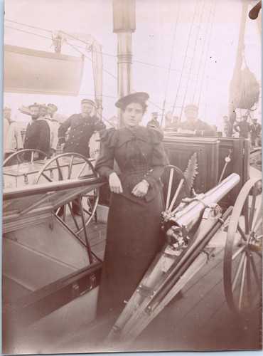 Bateau hirondelle mlle - bateau, hirondelle,