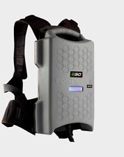 Batterie Sac à Dos Ego Pour