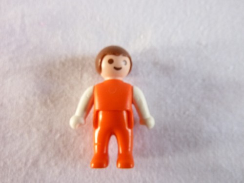 Playmobil bebe 10 enfant - playmobil,