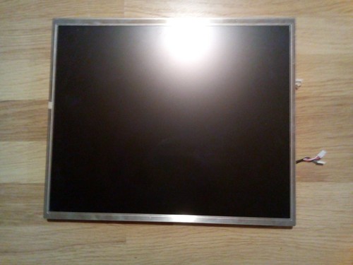 Dalle m170e5 l05 - m170e5-l05, 17