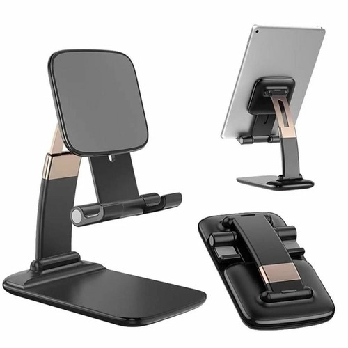 Support téléphone tablette - support,