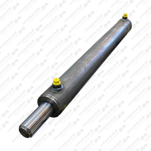 Vérin hydraulique 20 - hydraulique, 40/20