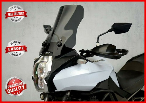 Kawasaki versys 1000 2012 - kawasaki,