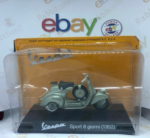 Magazine die cast 18 - cast, 1/18