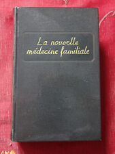 La Nouvelle Médecine