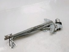 Lève-vitre avant droit - Rover 45 - CUH102460 - X4-8777R