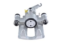 Pour Nissan Cabstar Nt400