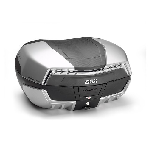 Valise v58 maxia - 5, givi