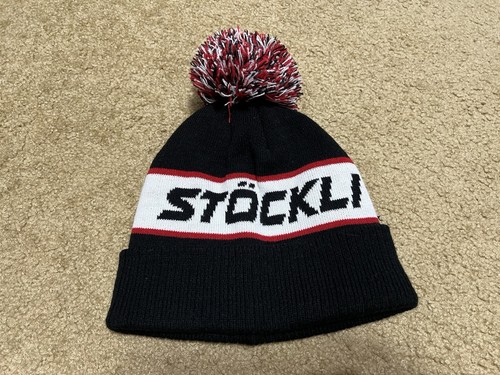 Stockli swiss ski winter - stockli, sport