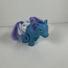 Poney Gi-Go My Little Pony