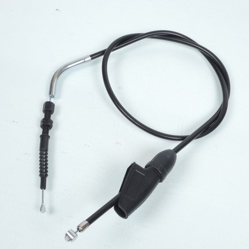 Câble embrayage teknix - d'embrayage,