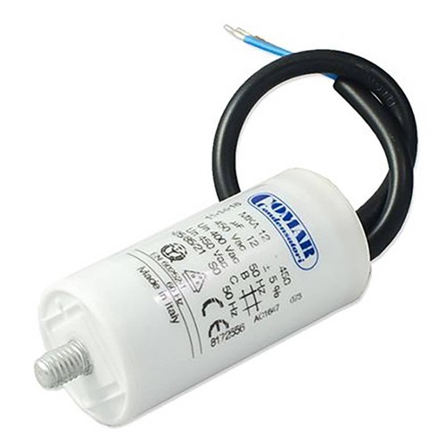 Comar 600012 pc - comar,