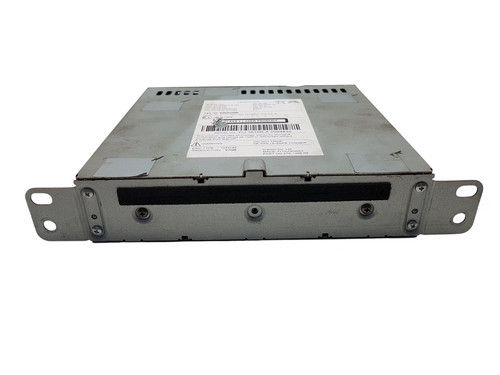 Navigation citroen ds4 ii - ds4,