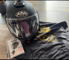 Casque Moto REV 19 Airoh Taille M