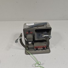 Ohnar VU-Editor Visionneuse De