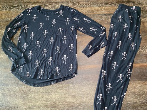 Kyte baby women small - baby,