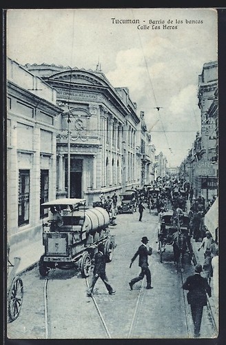 Tucuman barrio los - tucuman,,