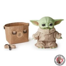 NOUVELLE figurine de