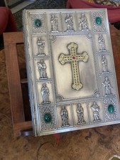 Bible du Chanoine Crampon