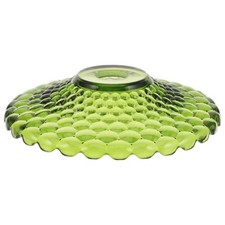  Abat Jour Lampe Sur Pied Cache Suspension Accessoire De Lampadaire