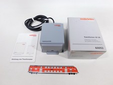 Märklin H0 AC 60052