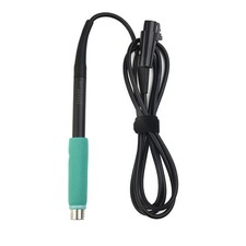 OEM /JBC C245 - Poignée fer