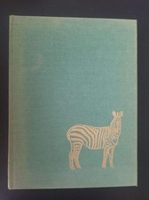 Animaux d'Afrique | Pierre