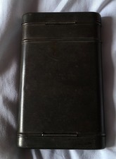 nécessaire d entretien pour