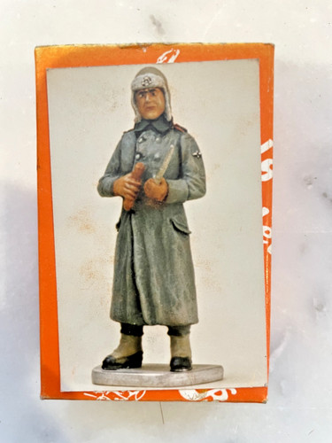 Belgo models 110 figurine - belgo-models,