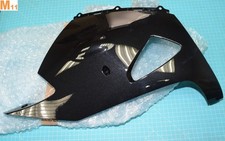 carénage flanc inférieur