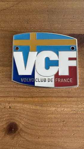 Calandre voiture automobilia - calandre,